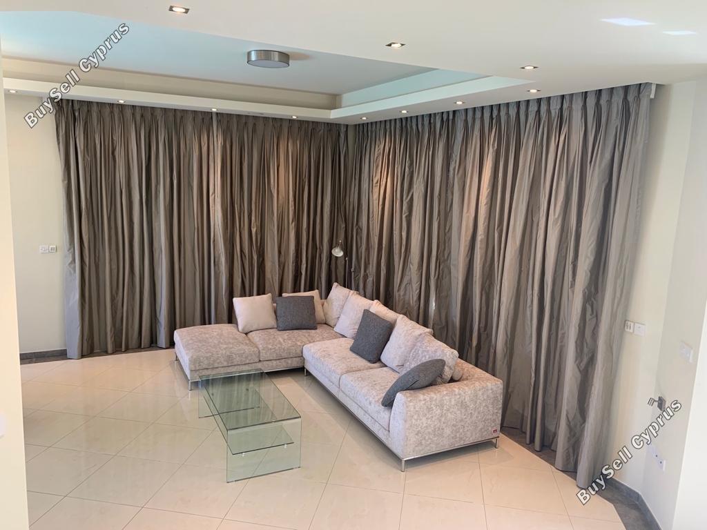 5 bedroom detached house for sale agios tychonas limassol 8403891 image 15273070