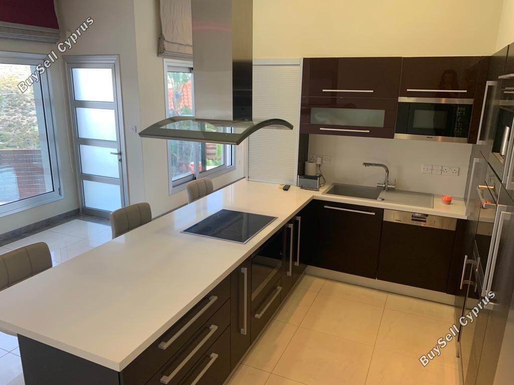 5 bedroom detached house for sale agios tychonas limassol 8403891 image 15273071