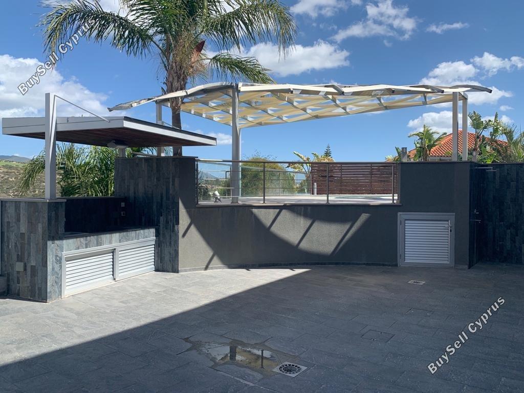 5 bedroom detached house for sale agios tychonas limassol 8403891 image 15273074