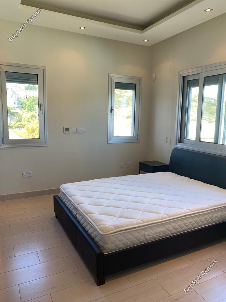 5 bedroom detached house for sale agios tychonas limassol 8403891 image 15273076