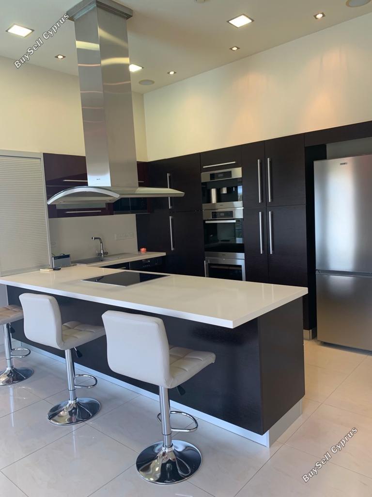 5 bedroom detached house for sale agios tychonas limassol 8403891 image 15273083