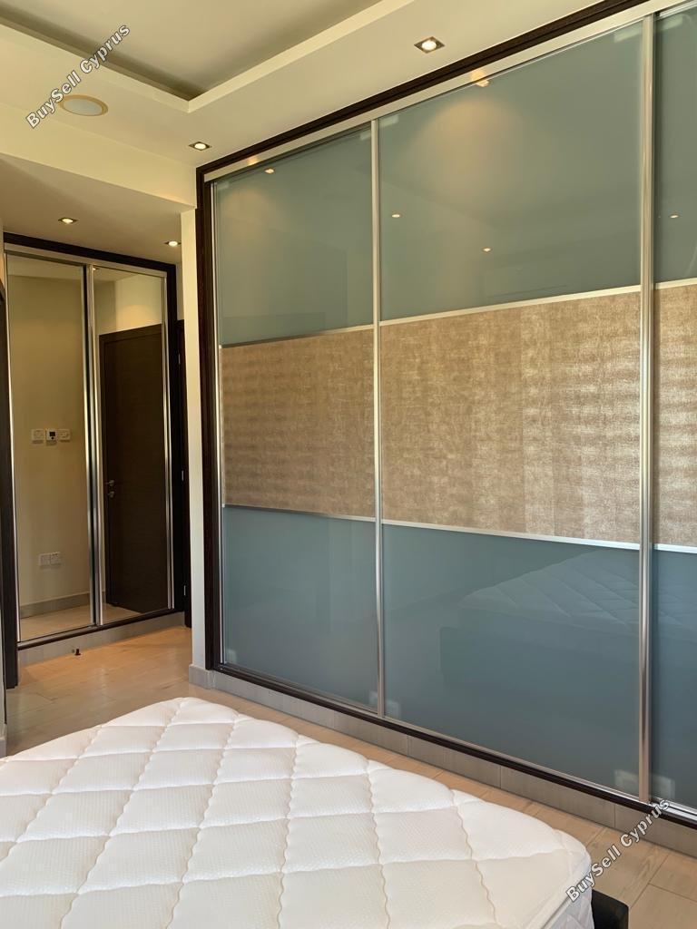5 bedroom detached house for sale agios tychonas limassol 8403891 image 15273086