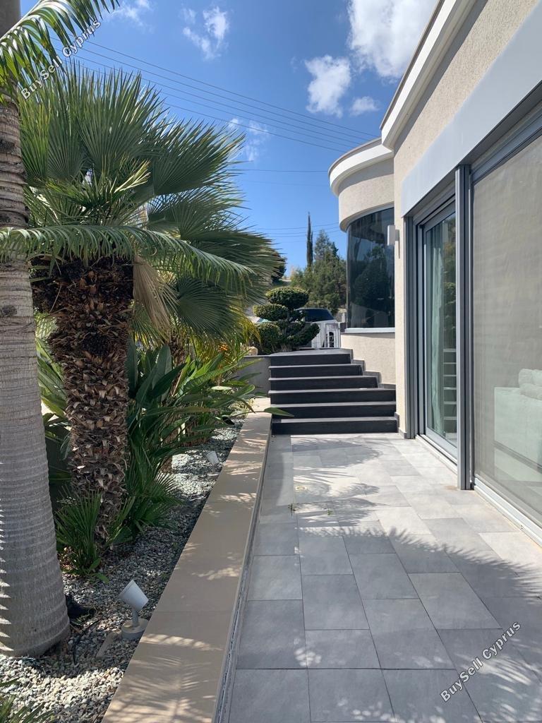 5 bedroom detached house for sale agios tychonas limassol 8403891 image 15273088