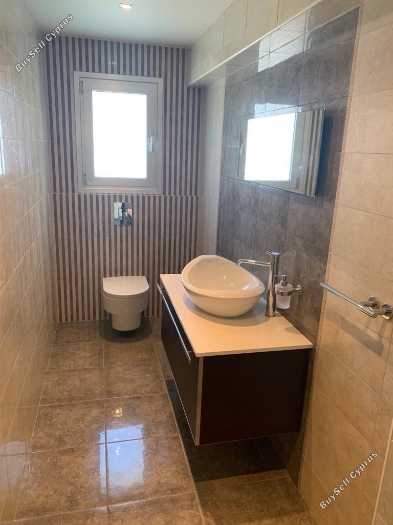 5 bedroom detached house for sale agios tychonas limassol 8403891 image 15273094