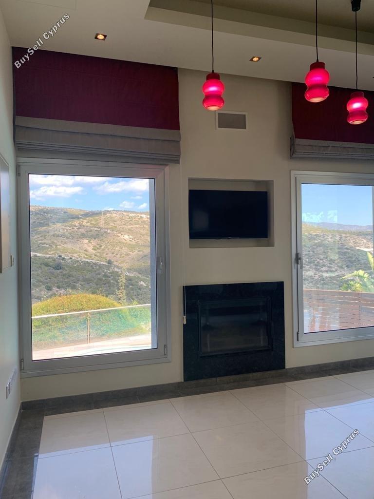 5 bedroom detached house for sale agios tychonas limassol 8403891 image 15273095