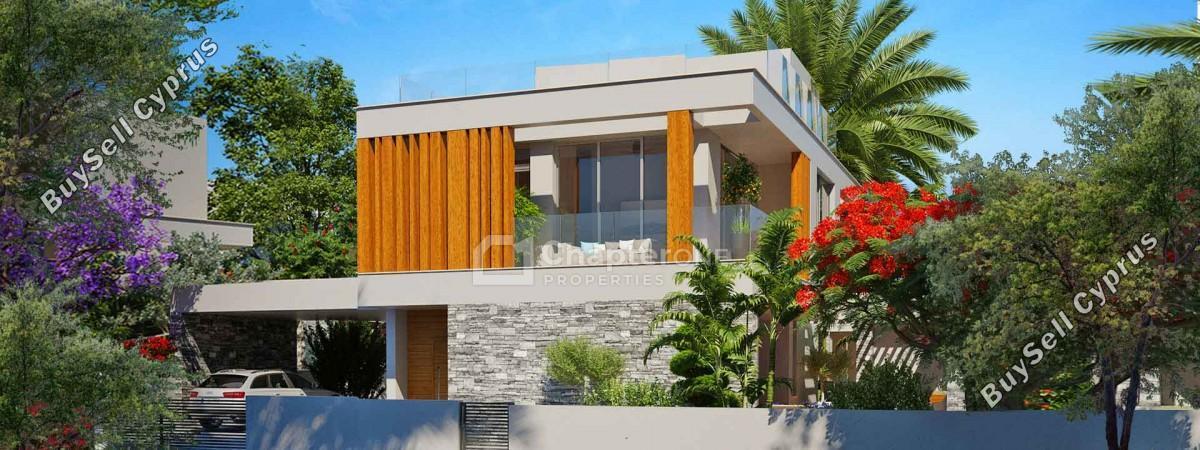 5 bedroom detached house for sale kato paphos universal paphos 8442891 image 15052631