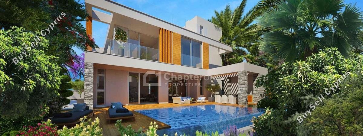 5 bedroom detached house for sale kato paphos universal paphos 8442891 image 15052632