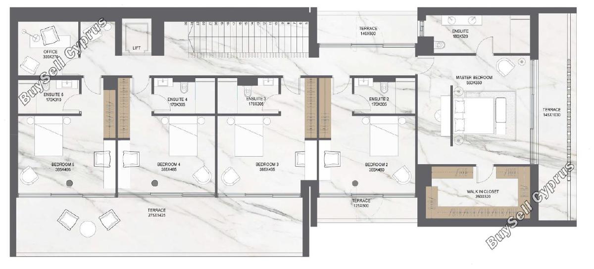 5 bedroom detached house for sale nicosia municipality nicosia 7660891 image 14099796