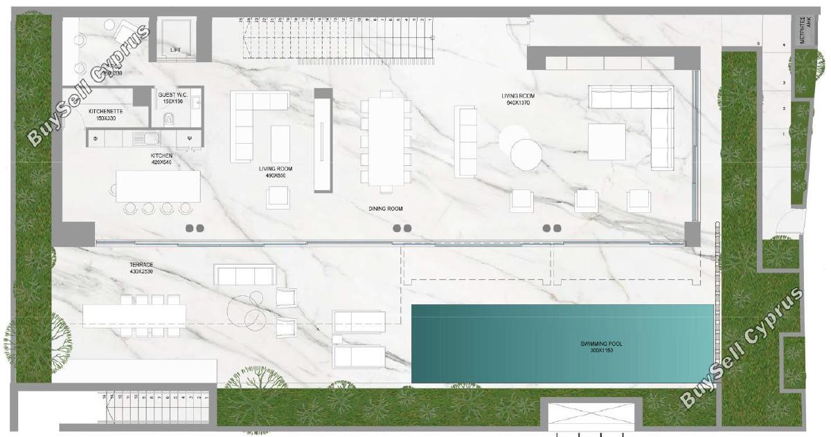 5 bedroom detached house for sale nicosia municipality nicosia 7660891 image 14099797