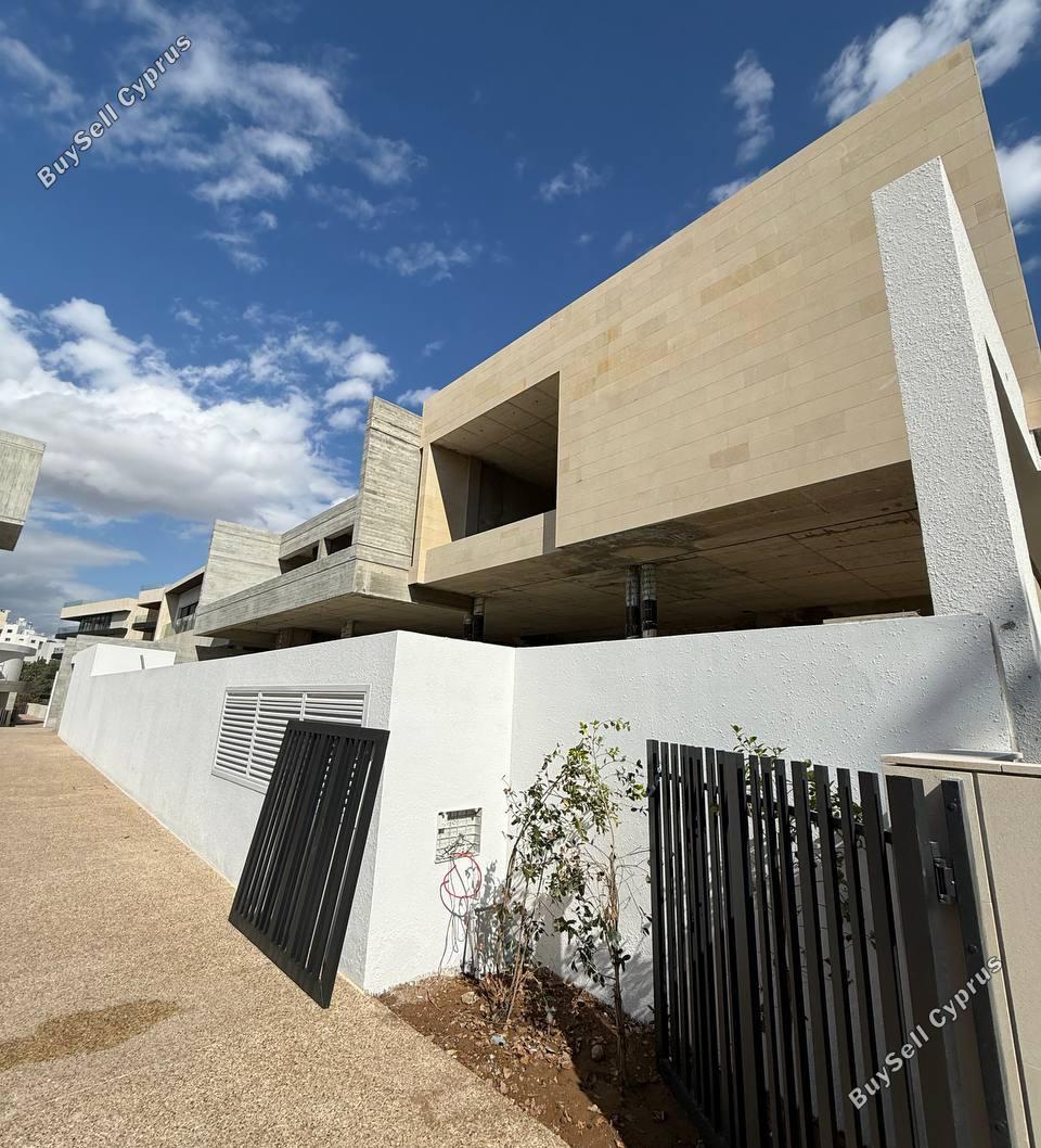 5 bedroom detached house for sale nicosia municipality nicosia 7660891 image 9998395