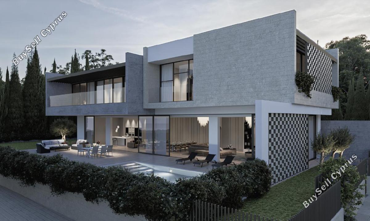 5 bedroom detached house for sale nicosia municipality nicosia 7660891 image 9998396