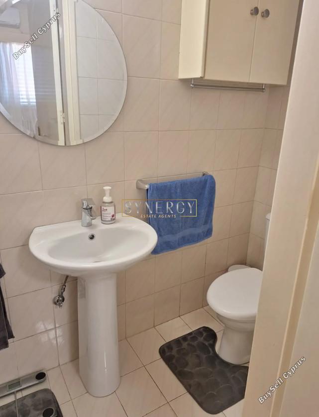 5 bedroom semi detached house for sale makedonitissa nicosia 7513891 image 9394667