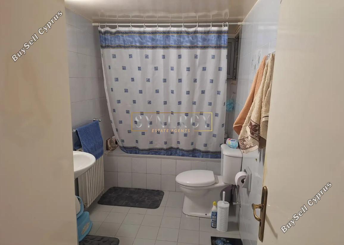 5 bedroom semi detached house for sale makedonitissa nicosia 7513891 image 9394668