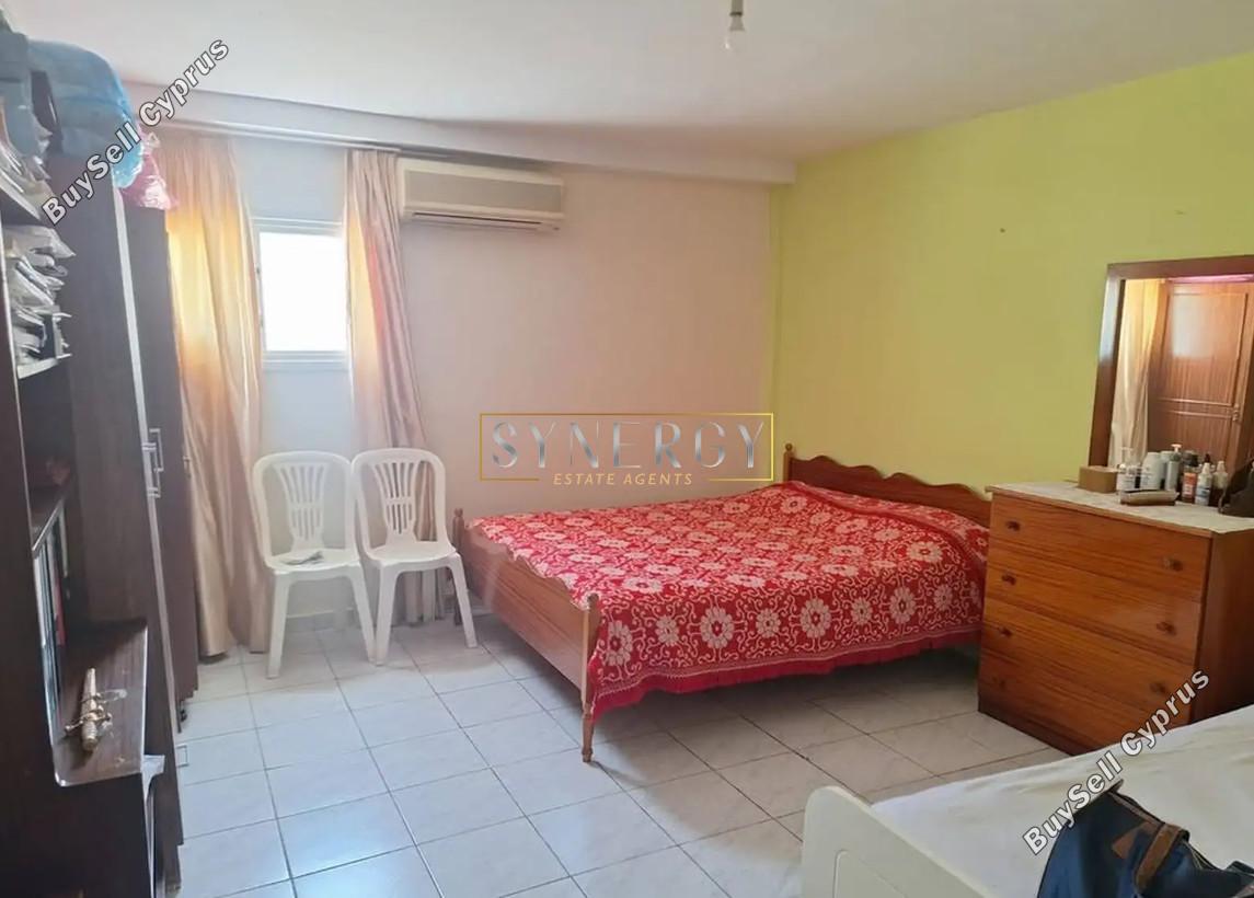 5 bedroom semi detached house for sale makedonitissa nicosia 7513891 image 9394669
