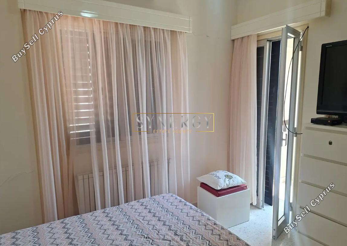 5 bedroom semi detached house for sale makedonitissa nicosia 7513891 image 9394670