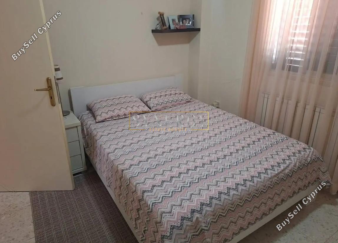 5 bedroom semi detached house for sale makedonitissa nicosia 7513891 image 9394672