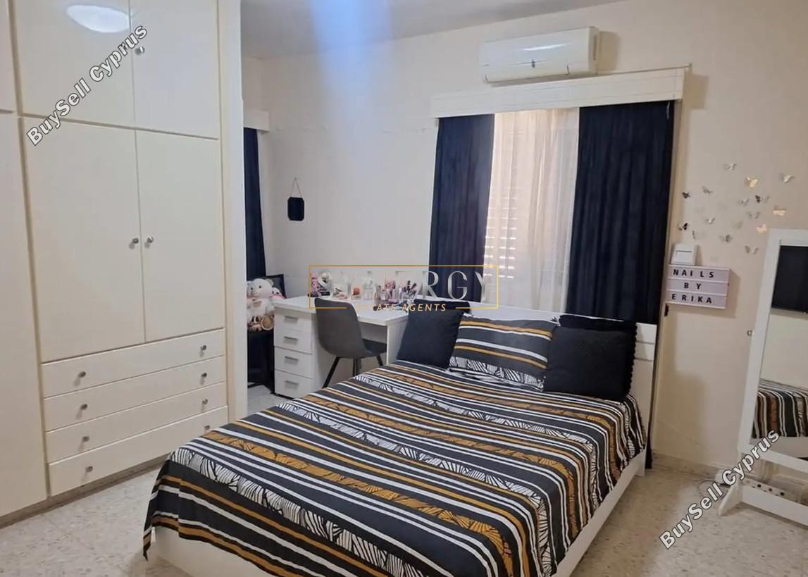 5 bedroom semi detached house for sale makedonitissa nicosia 7513891 image 9394674