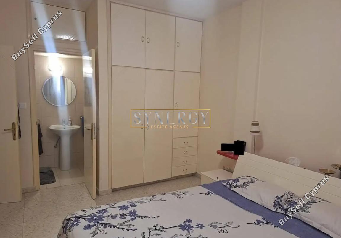 5 bedroom semi detached house for sale makedonitissa nicosia 7513891 image 9394676