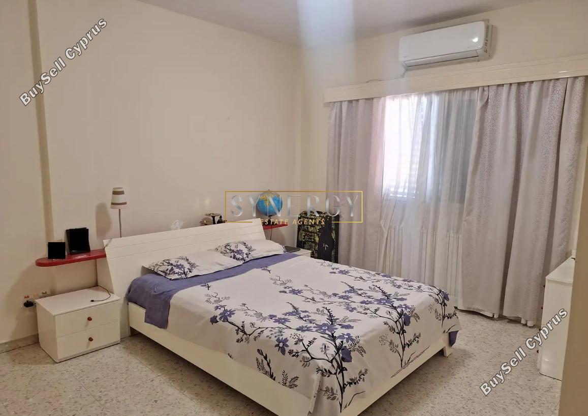 5 bedroom semi detached house for sale makedonitissa nicosia 7513891 image 9394677