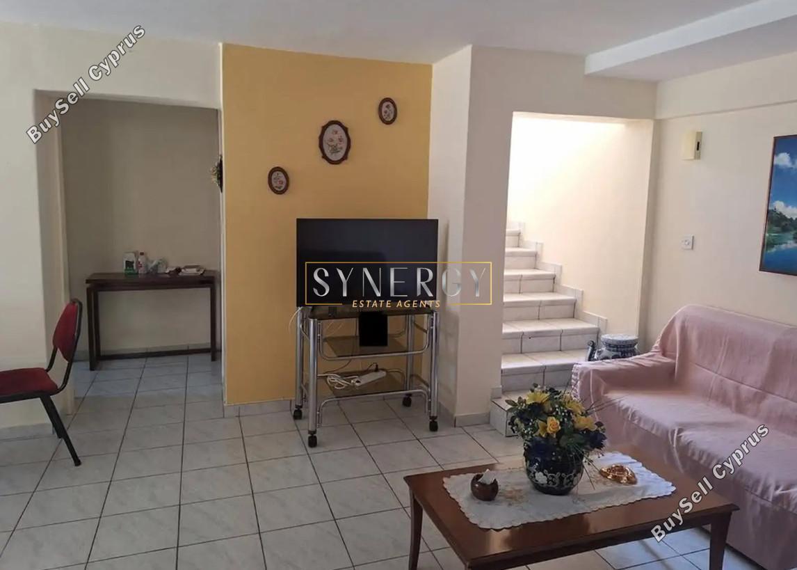 5 bedroom semi detached house for sale makedonitissa nicosia 7513891 image 9394679