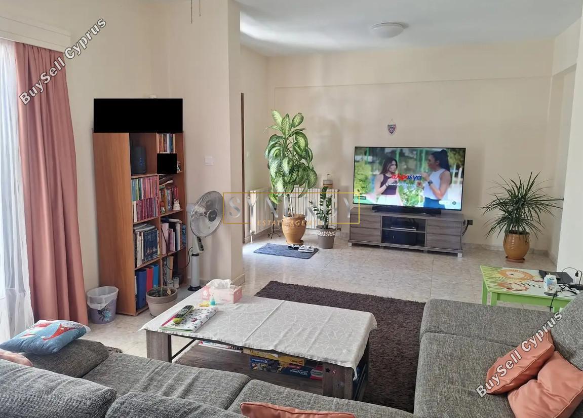 5 bedroom semi detached house for sale makedonitissa nicosia 7513891 image 9394681