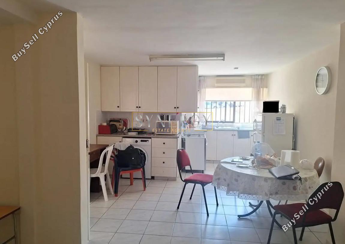 5 bedroom semi detached house for sale makedonitissa nicosia 7513891 image 9394683
