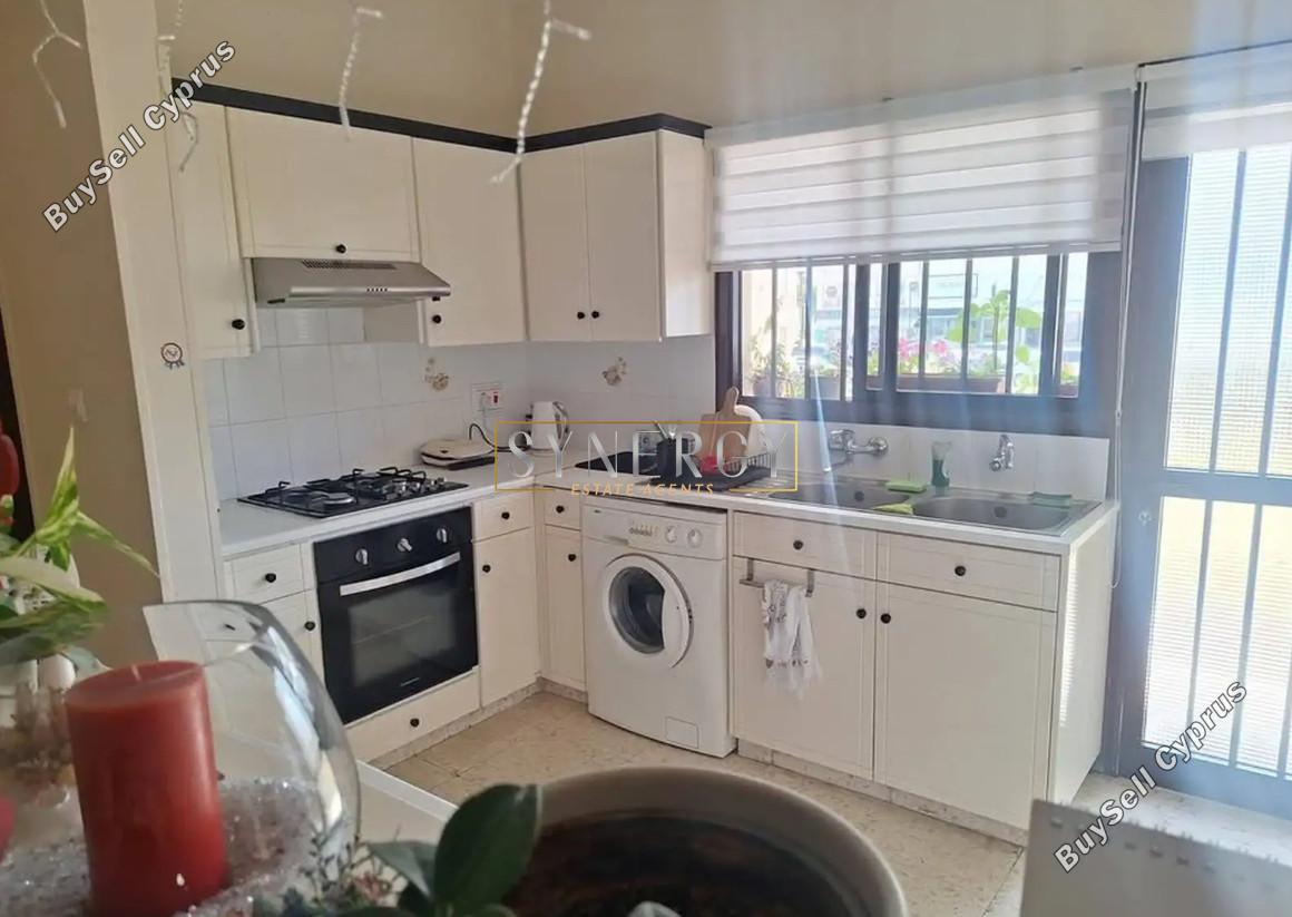 5 bedroom semi detached house for sale makedonitissa nicosia 7513891 image 9394685