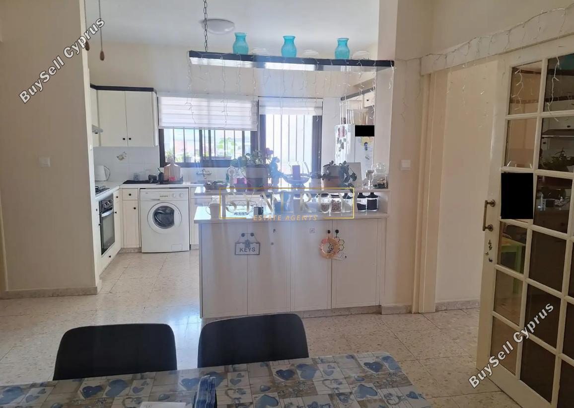 5 bedroom semi detached house for sale makedonitissa nicosia 7513891 image 9394687