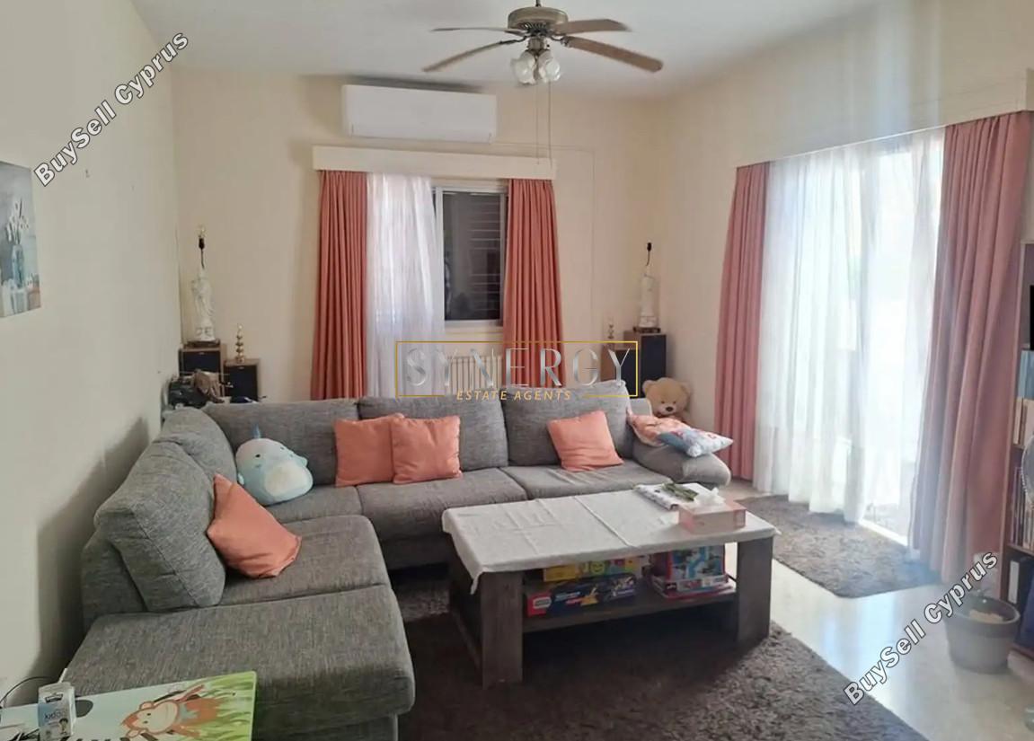 5 bedroom semi detached house for sale makedonitissa nicosia 7513891 image 9394688