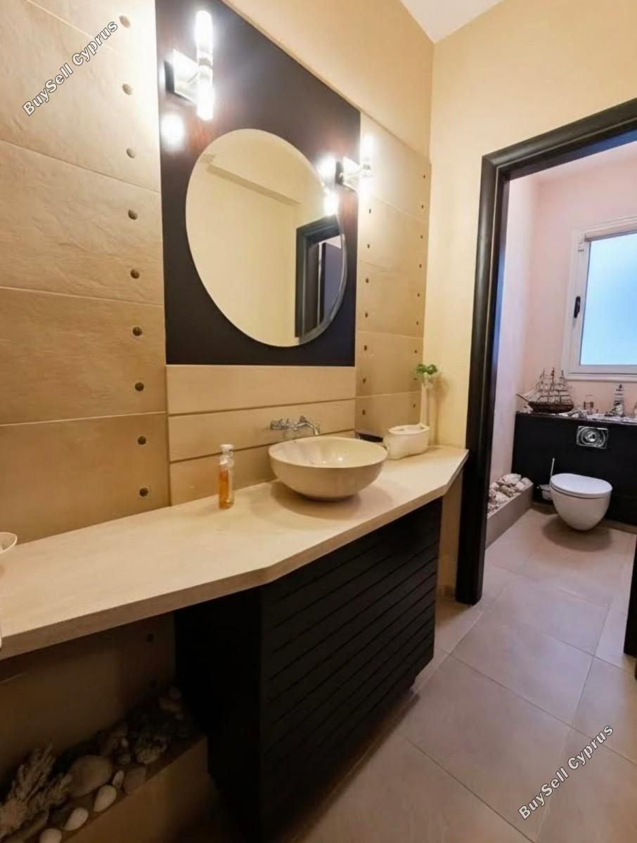 6 bedroom detached house for rent konia paphos 8833891 image 17012908