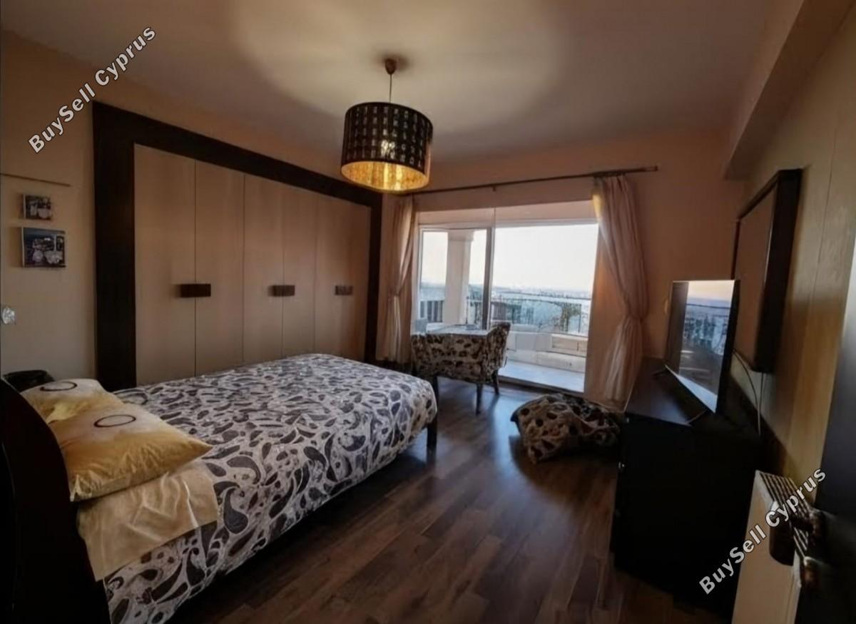 6 bedroom detached house for rent konia paphos 8833891 image 17012909