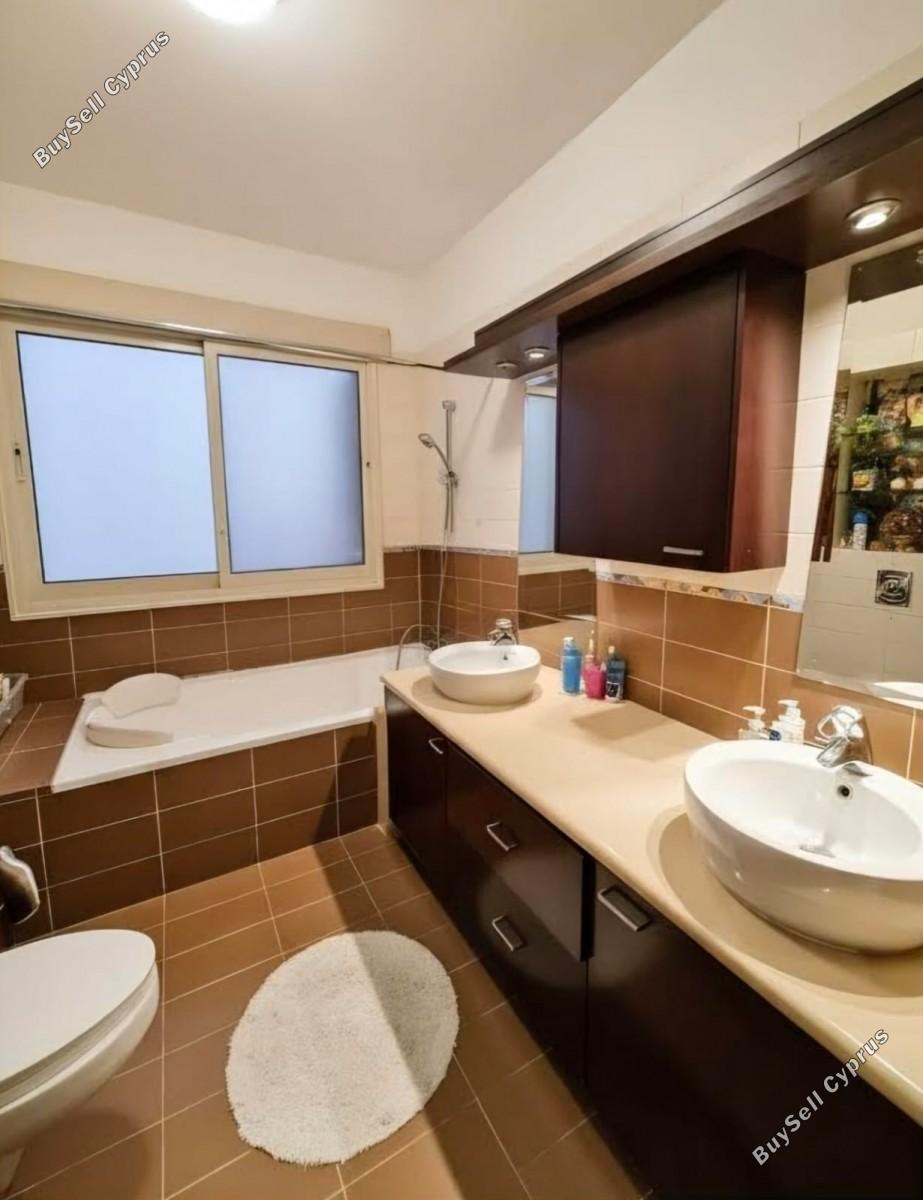6 bedroom detached house for rent konia paphos 8833891 image 17012910