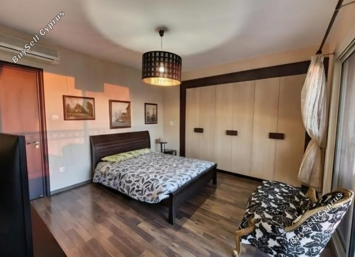 6 bedroom detached house for rent konia paphos 8833891 image 17012915