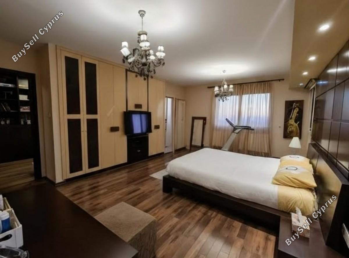 6 bedroom detached house for rent konia paphos 8833891 image 17012916