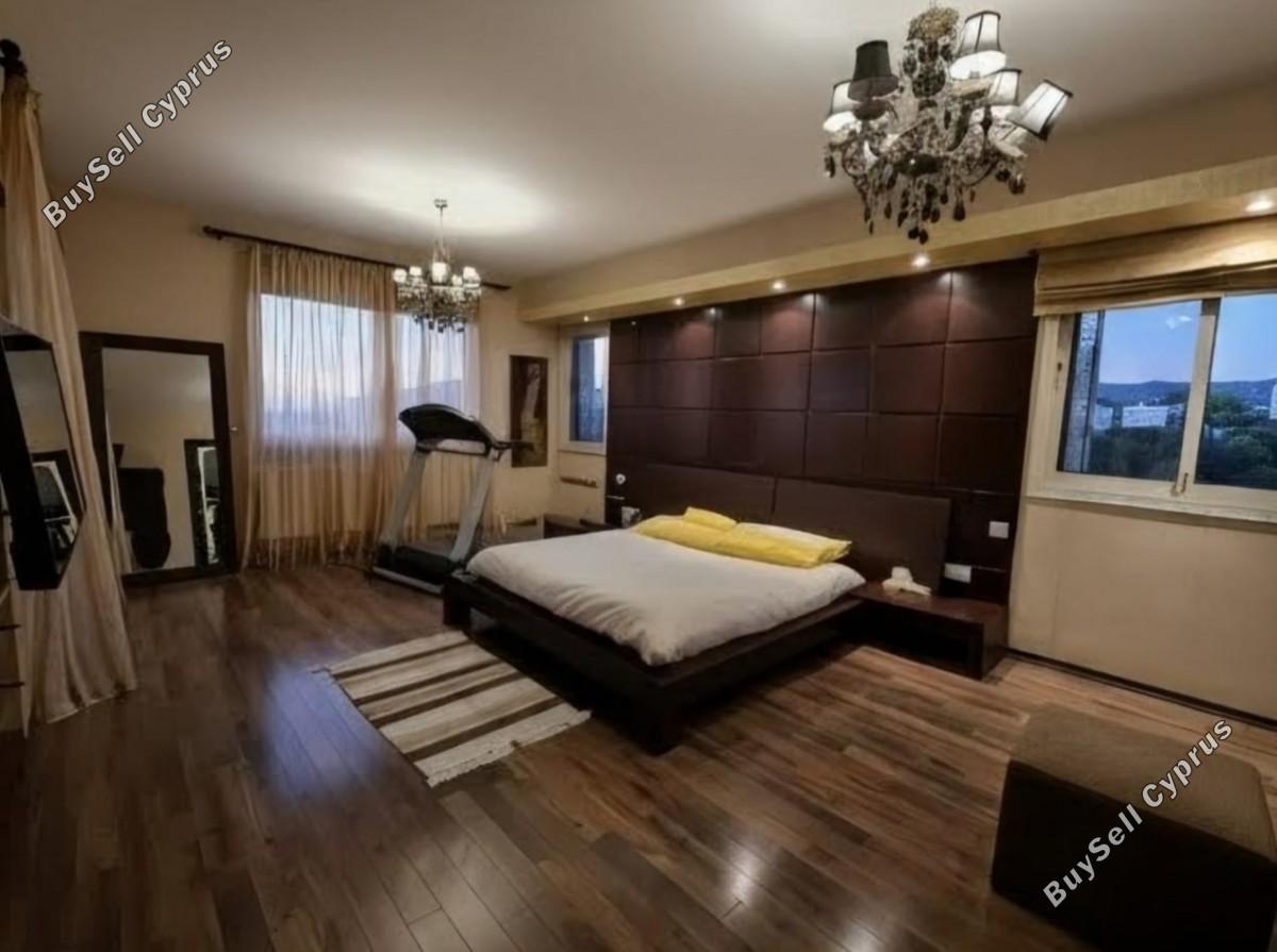 6 bedroom detached house for rent konia paphos 8833891 image 17012917