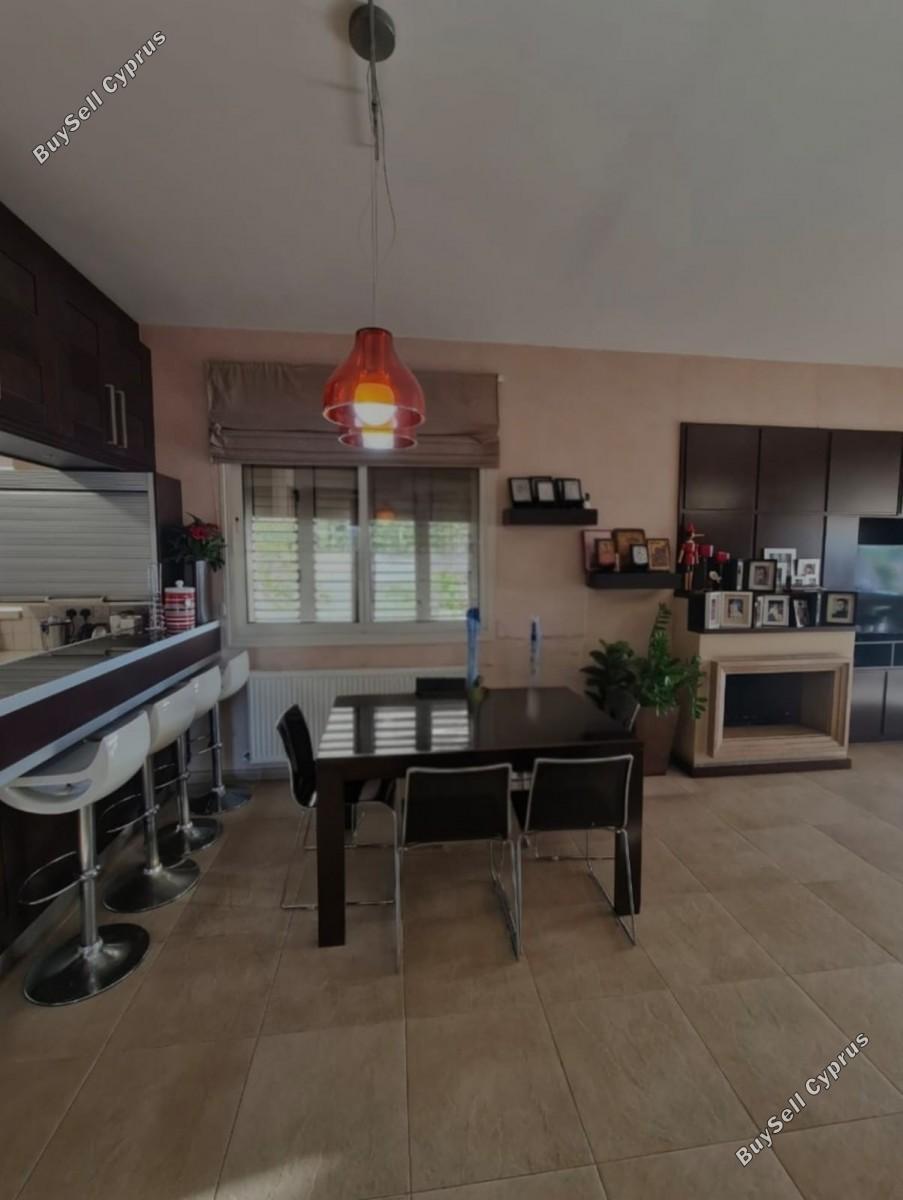 6 bedroom detached house for rent konia paphos 8833891 image 17012918