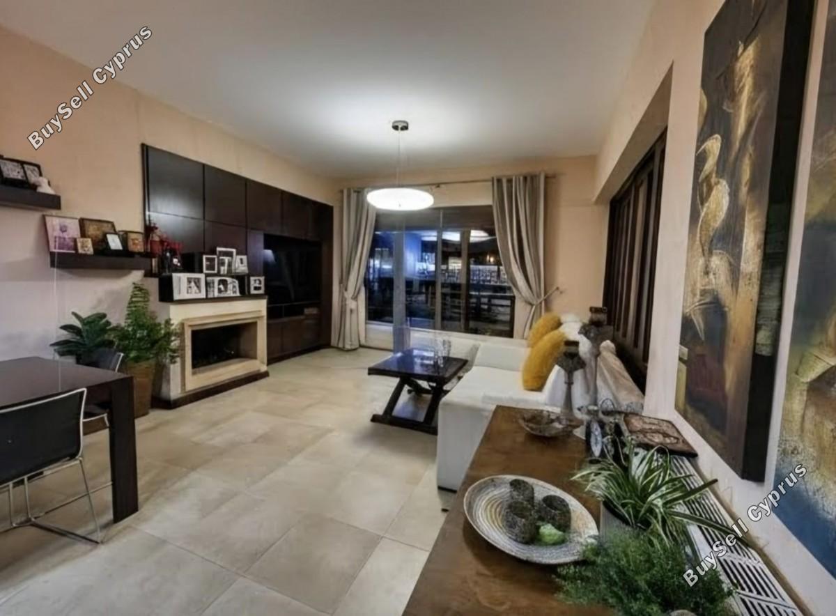 6 bedroom detached house for rent konia paphos 8833891 image 17012919