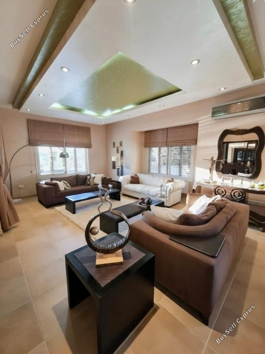6 bedroom detached house for rent konia paphos 8833891 image 17012921