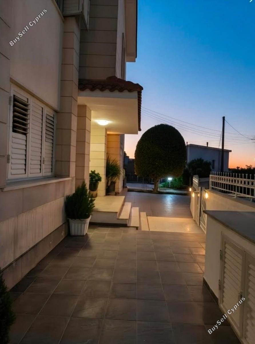 6 bedroom detached house for rent konia paphos 8833891 image 17012922