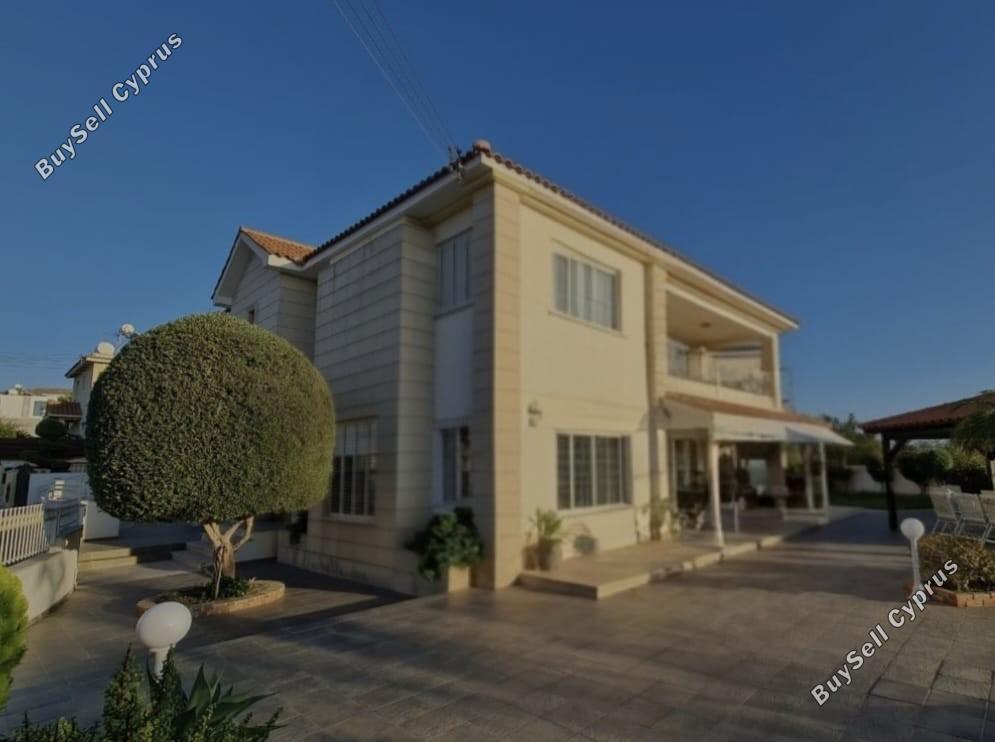 6 bedroom detached house for rent konia paphos 8833891 image 17012924