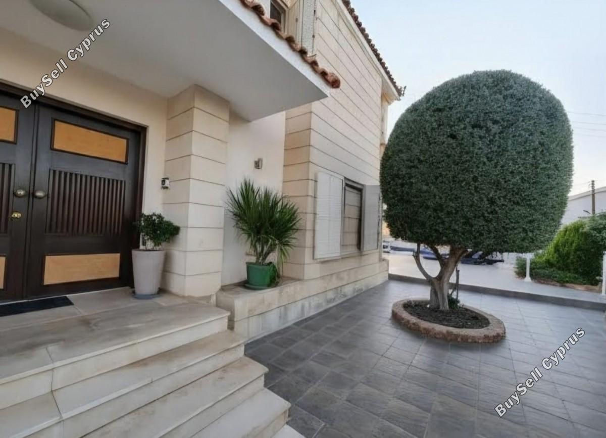 6 bedroom detached house for rent konia paphos 8833891 image 17012925