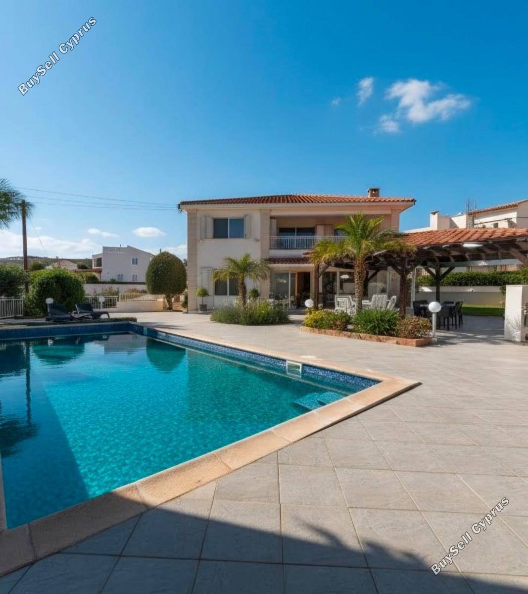6 bedroom detached house for rent konia paphos 8833891 image 17012927