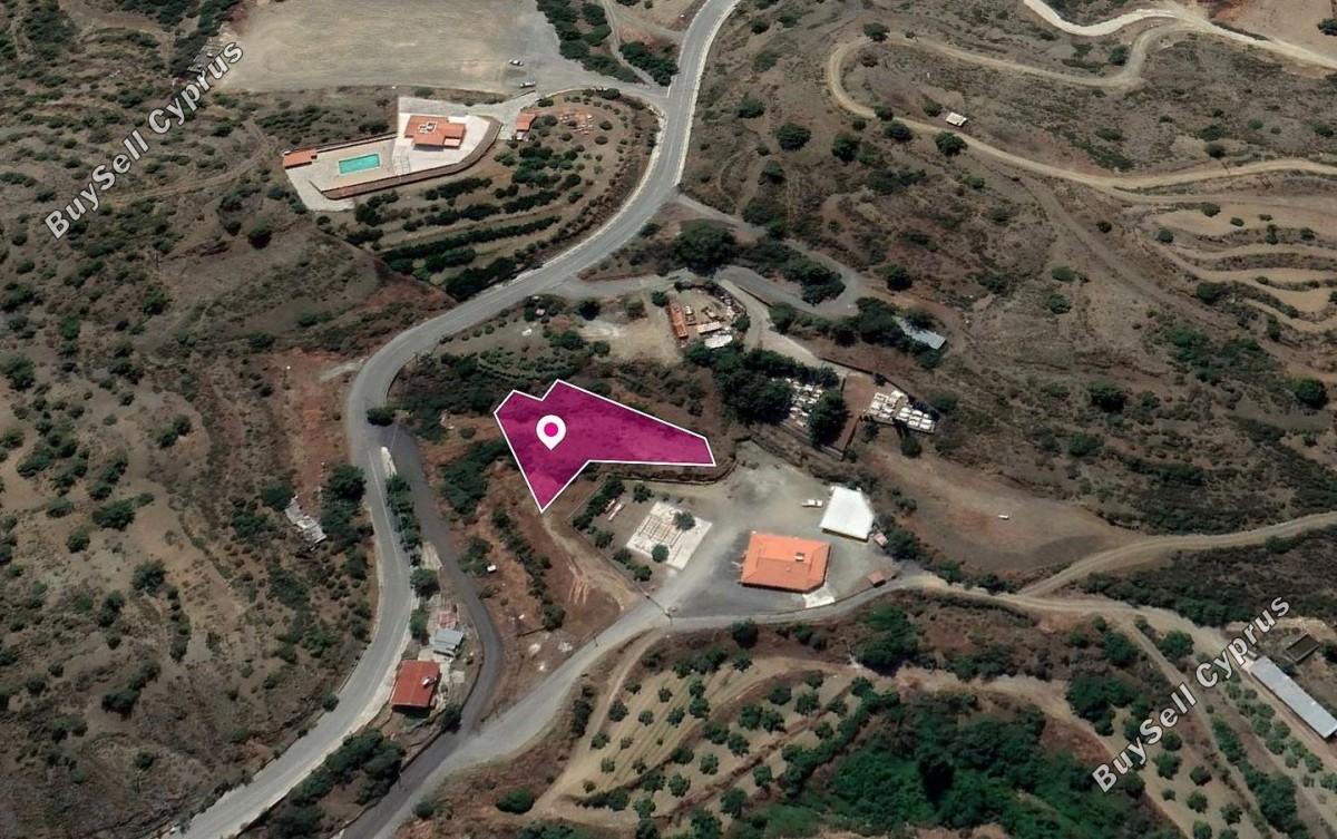 land for sale agioi vavatsinias larnaca 8628891 image 15864240