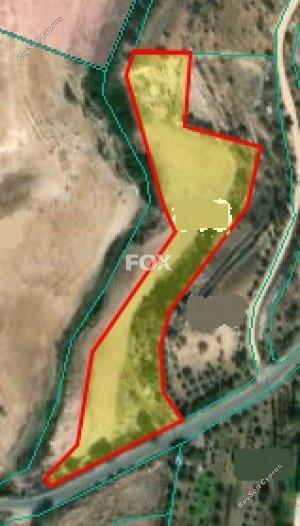 land for sale anarita paphos 1158891 image 5509766