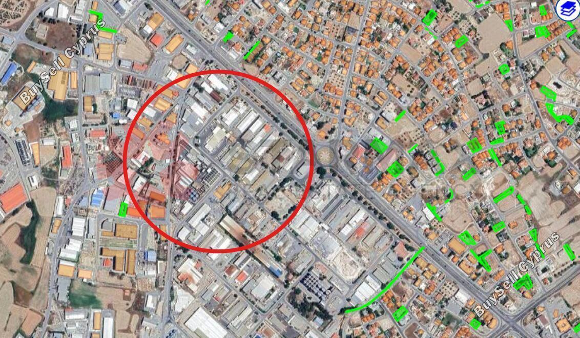 land for sale aradippou larnaca 1855891 image 15412641