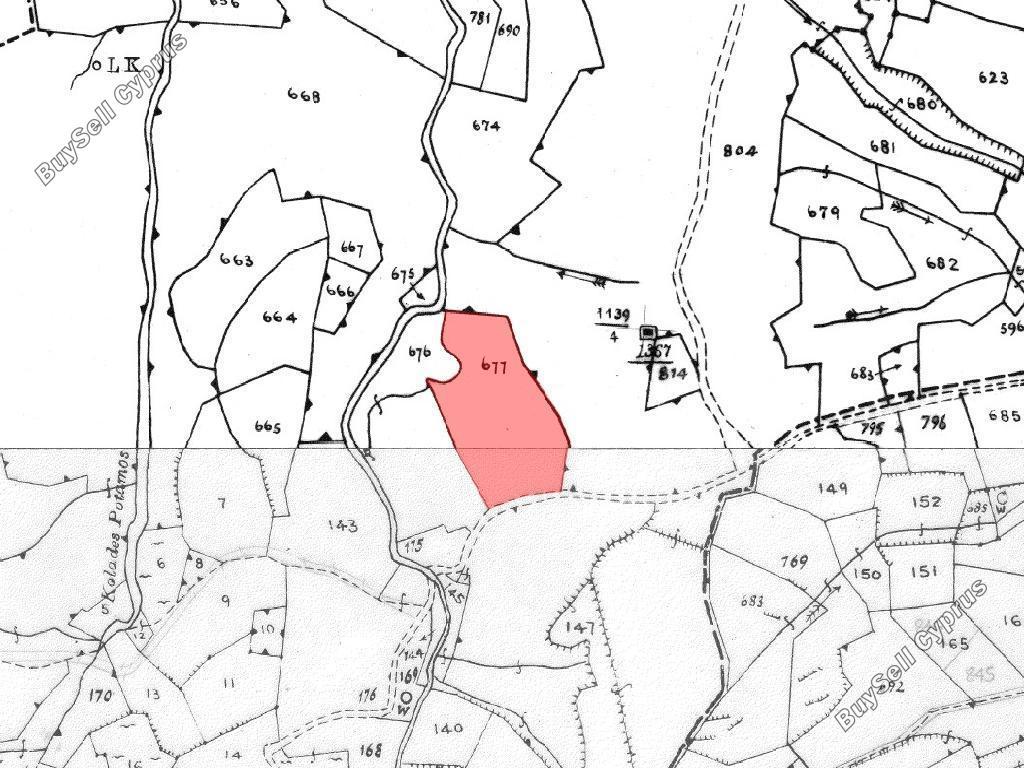 land for sale episkopeio nicosia 8433891 image 15595039