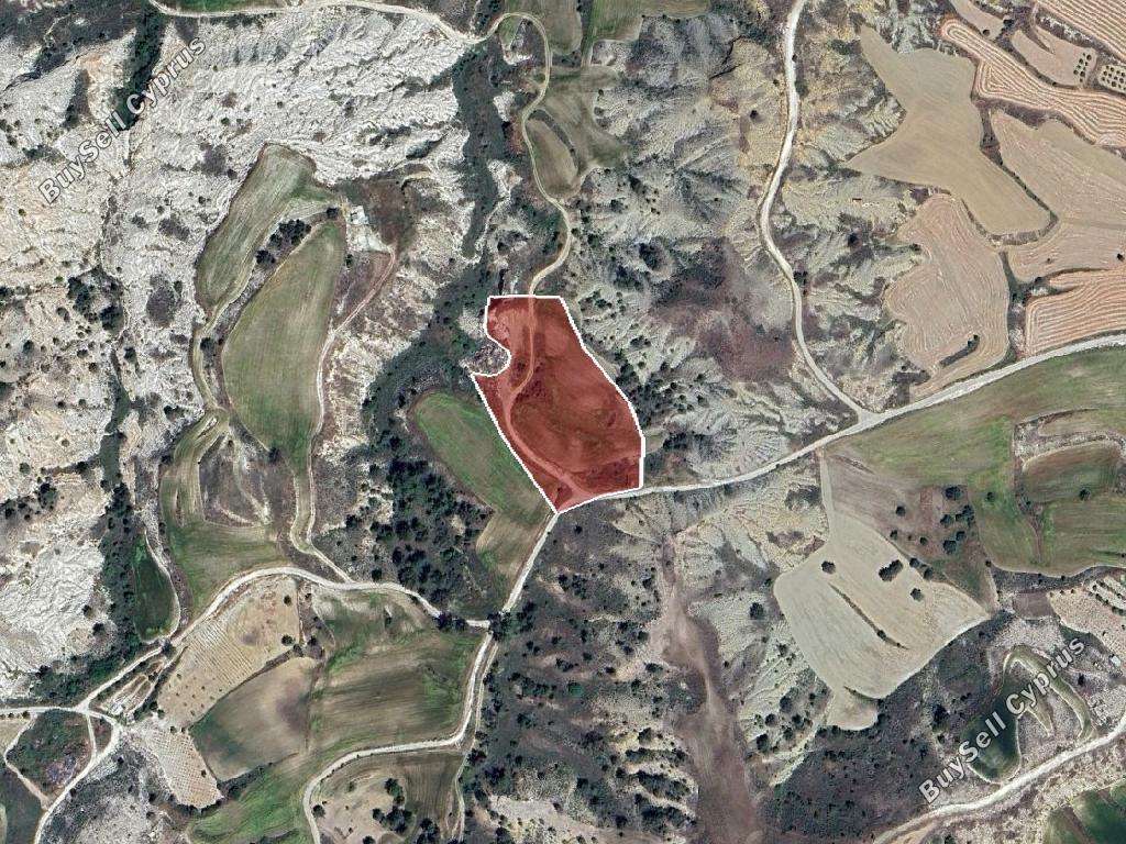 land for sale episkopeio nicosia 8433891 image 15595041