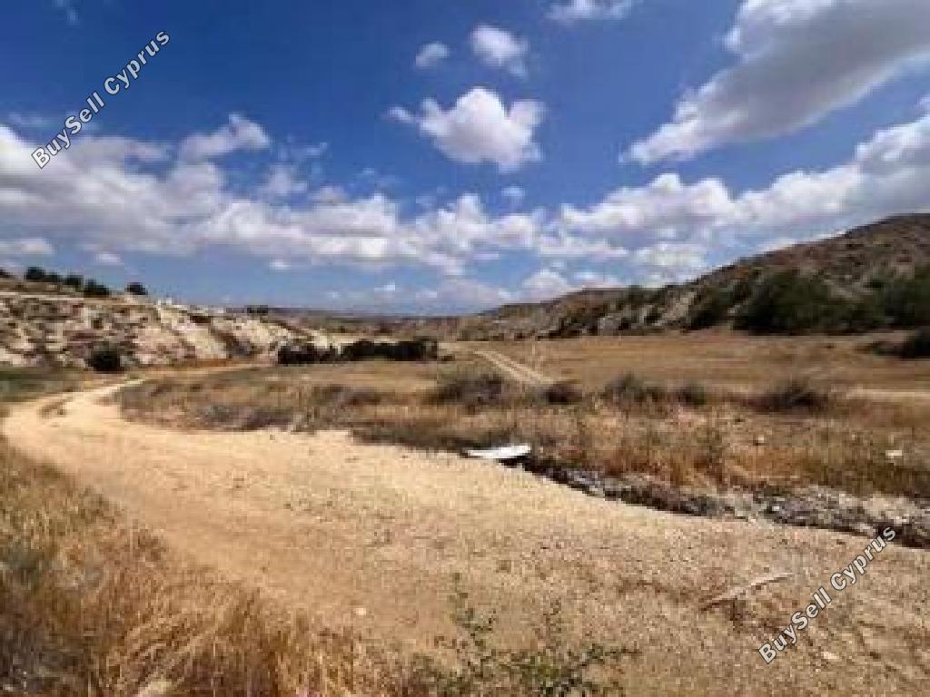 land for sale episkopeio nicosia 8433891 image 15595042
