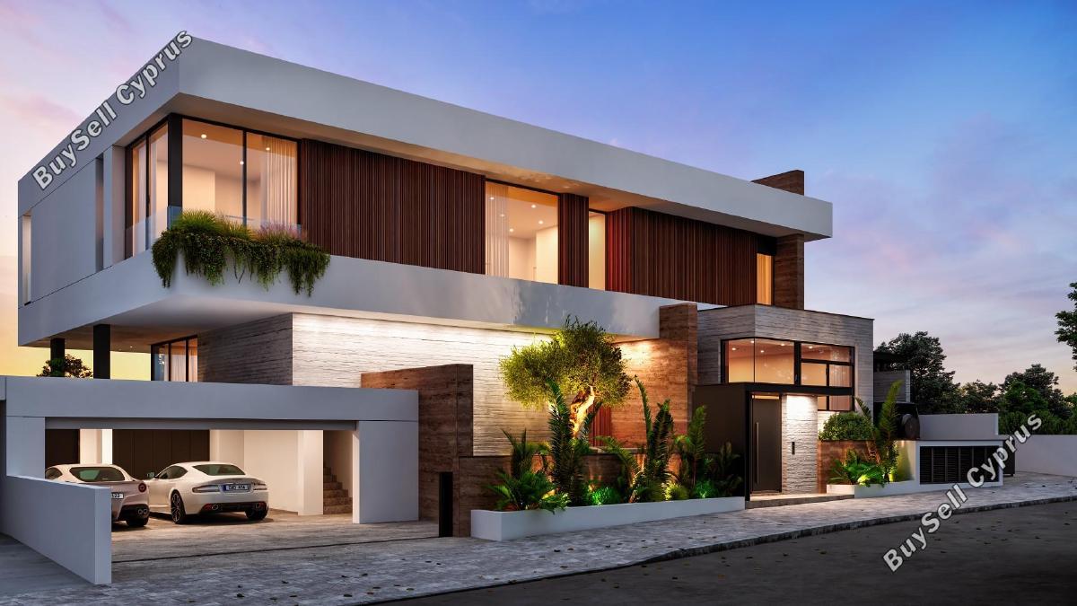 land for sale germasogeia limassol 8716891 image 16308312