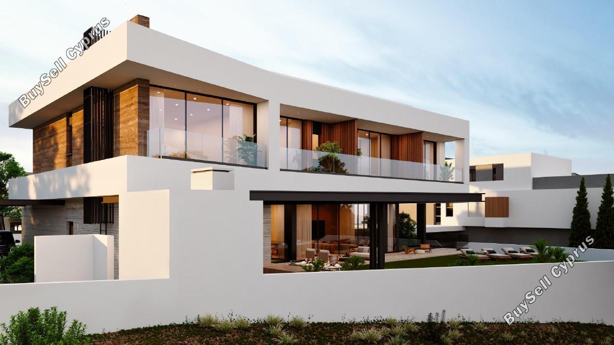land for sale germasogeia limassol 8716891 image 16308313